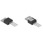

DMG10N60SCT