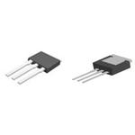 DMG7N65SJ3Diodes Incorporated