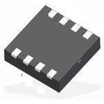 DMN2022UDH-13Diodes Incorporated