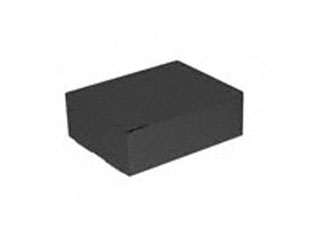 DMN2400UFB4-7BDiodes Incorporated