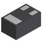 DMN3110LCP3-7Diodes Incorporated