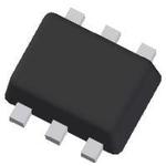 DMN31D5UDJ-7Diodes Incorporated