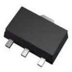 DMN6070SY-13Diodes Incorporated