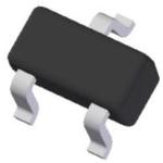 DMN63D1LT-13Diodes Incorporated