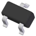 DMN67D8LV-13Diodes Incorporated