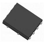 DMNH6042SPSQ-13Diodes Incorporated