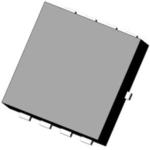 DMP2010UFV-7Diodes Incorporated
