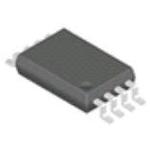 DMP2021UTSQ-13Diodes Incorporated