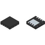 DMP3007SCG-13Diodes Incorporated