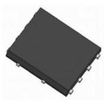 DMPH4015SPS-13Diodes Incorporated