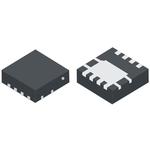 DMT2004UFG-13Diodes Incorporated