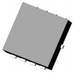 DMT3006LDV-7Diodes Incorporated