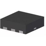 DMT3020LFCL-7Diodes Incorporated