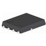 DMT31M6LPS-13Diodes Incorporated