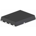 DMT6002LPS-13Diodes Incorporated