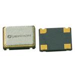 FN5960001Diodes Incorporated