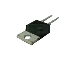 MBR10200CTF-E1Diodes Incorporated