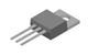 MBR2045CT-E1Diodes Incorporated