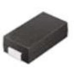 MBR2150VRTR-E1Diodes Incorporated