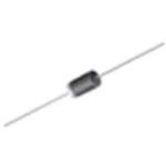 MBR5200VPC-E1Diodes Incorporated