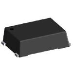 MSB08M-13Diodes Incorporated