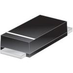 P4SMAJ64ADF-13Diodes Incorporated