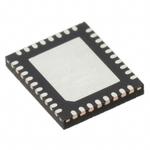 PI2EQXDP101-AZFEDiodes Incorporated