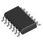 PI3B3126WEXDiodes Incorporated