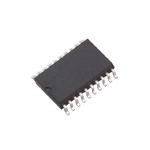 PI3B3245SEDiodes Incorporated