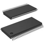 PI5C16212VEDiodes Incorporated