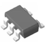 PI5PD2041BTAEXDiodes Incorporated