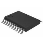PI6LC48H04LIEXDiodes Incorporated