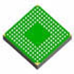 PI7C8148ANJEDiodes Incorporated