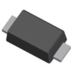 S1MSP1-7Diodes Incorporated