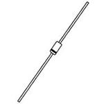 SB130-BDiodes Incorporated