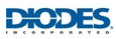 SB3100-ADiodes Incorporated