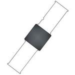 SBR12E45LH1-13Diodes Incorporated