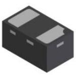 SBRT05U20LPQ-7BDiodes Incorporated