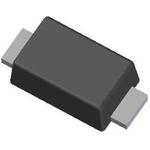 SBRT3U40P1Q-7Diodes Incorporated