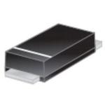 SDT5A50SAF-13Diodes Incorporated