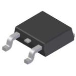 UF5JD1-13Diodes Incorporated