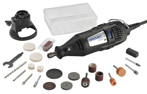 200-1/21Dremel