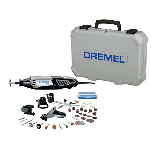 4000-4/34Dremel