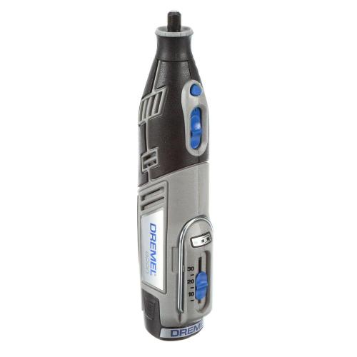 8220-2/28Dremel