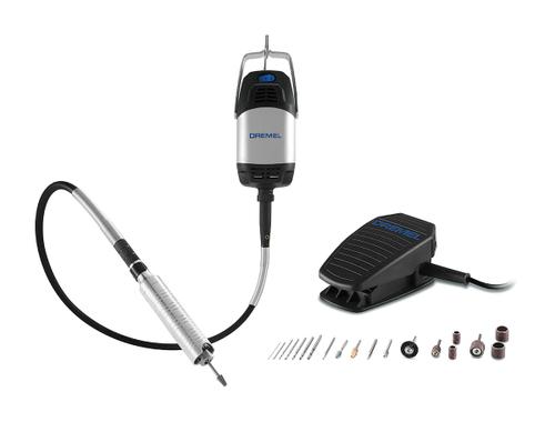 9100-21Dremel