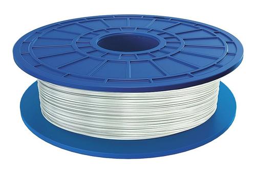 Dremel DF70-01