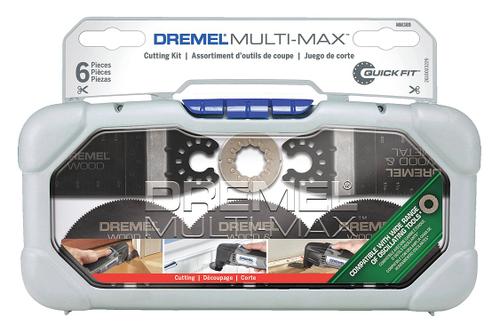 MM389Dremel