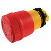 44-712EAO