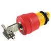 44-713EAO