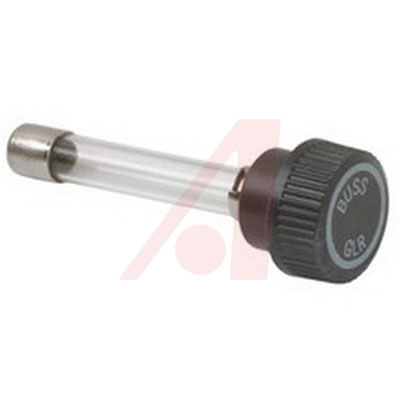 GLR-15Eaton Bussmann